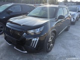  Peugeot  2008 PURETECH 130 EAT8  20 