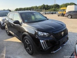  Peugeot  2008 PURETECH 130 EAT8  20 #2
