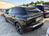 Peugeot  2008 PURETECH 130 EAT8  20 #3