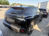  Peugeot  2008 PURETECH 130 EAT8  20 #4