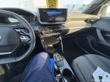  Peugeot  2008 PURETECH 130 EAT8  20 #5