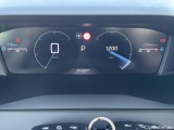  Peugeot  2008 PURETECH 130 EAT8  20 #6