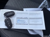  Peugeot  2008 PURETECH 130 EAT8  20 #7
