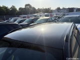  Peugeot  2008 PURETECH 130 EAT8  20 #9