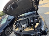  Peugeot  2008 PURETECH 130 EAT8  20 #10