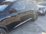  Peugeot  2008 PURETECH 130 EAT8  20 #11
