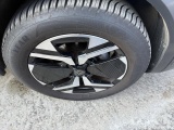 Peugeot  2008 PURETECH 130 EAT8  20 #13