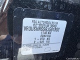  Peugeot  2008 PURETECH 130 EAT8  20 #14