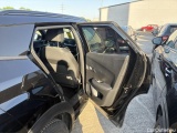  Peugeot  2008 PURETECH 130 EAT8  20 #16