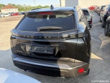  Peugeot  2008 PURETECH 130 EAT8  20 #17