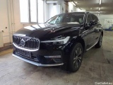  Volvo  XC60 T6 AWD RECHARGE  22 