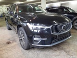  Volvo  XC60 T6 AWD RECHARGE  22 #2
