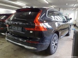  Volvo  XC60 T6 AWD RECHARGE  22 #4