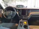  Volvo  XC60 T6 AWD RECHARGE  22 #5