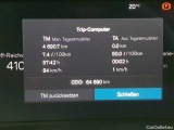  Volvo  XC60 T6 AWD RECHARGE  22 #6