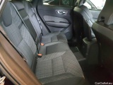  Volvo  XC60 T6 AWD RECHARGE  22 #8