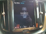  Volvo  XC60 T6 AWD RECHARGE  22 #9