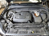  Volvo  XC60 T6 AWD RECHARGE  22 #12