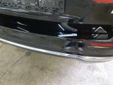  Volvo  XC60 T6 AWD RECHARGE  22 #13