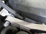  Volvo  XC60 T6 AWD RECHARGE  22 #14