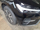  Volvo  XC60 T6 AWD RECHARGE  22 #15