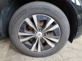  Volvo  XC60 T6 AWD RECHARGE  22 #17