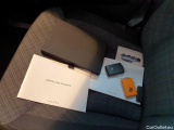  Volvo  XC60 T6 AWD RECHARGE  22 #18