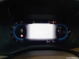  Volvo  XC60 T6 AWD RECHARGE  22 #20