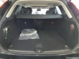  Volvo  XC60 T6 AWD RECHARGE  22 #21