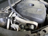  Volvo  XC60 T6 AWD RECHARGE  22 #22