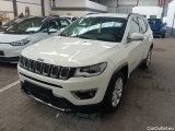 Jeep  Compass 1.3 T-GDI I4 AUTOMATIK  46 