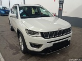  Jeep  Compass 1.3 T-GDI I4 AUTOMATIK  46 #2