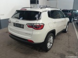  Jeep  Compass 1.3 T-GDI I4 AUTOMATIK  46 #3