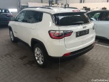  Jeep  Compass 1.3 T-GDI I4 AUTOMATIK  46 #4