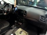  Jeep  Compass 1.3 T-GDI I4 AUTOMATIK  46 #5