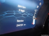  Jeep  Compass 1.3 T-GDI I4 AUTOMATIK  46 #6