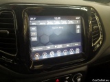  Jeep  Compass 1.3 T-GDI I4 AUTOMATIK  46 #7