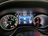  Jeep  Compass 1.3 T-GDI I4 AUTOMATIK  46 #10