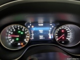  Jeep  Compass 1.3 T-GDI I4 AUTOMATIK  46 #11
