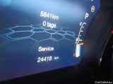  Jeep  Compass 1.3 T-GDI I4 AUTOMATIK  46 #12