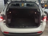  Jeep  Compass 1.3 T-GDI I4 AUTOMATIK  46 #15