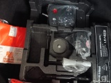  Jeep  Compass 1.3 T-GDI I4 AUTOMATIK  46 #16