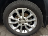  Jeep  Compass 1.3 T-GDI I4 AUTOMATIK  46 #19