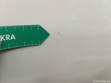  Jeep  Compass 1.3 T-GDI I4 AUTOMATIK  46 #20
