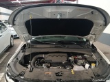 Jeep  Compass 1.3 T-GDI I4 AUTOMATIK  46 #22
