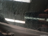  Jeep  Compass 1.3 T-GDI I4 AUTOMATIK  46 #25