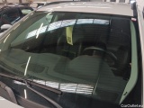  Jeep  Compass 1.3 T-GDI I4 AUTOMATIK  46 #26