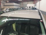  Jeep  Compass 1.3 T-GDI I4 AUTOMATIK  46 #27