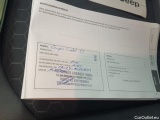  Jeep  Compass 1.3 T-GDI I4 AUTOMATIK  46 #28
