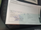  Jeep  Compass 1.3 T-GDI I4 AUTOMATIK  46 #29